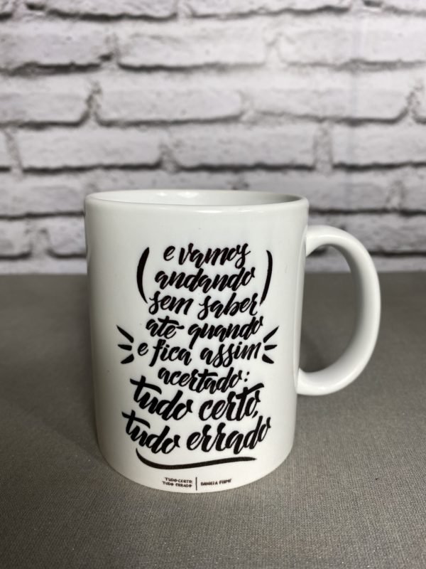 CANECA DANIELA FIRME - Imagem 3
