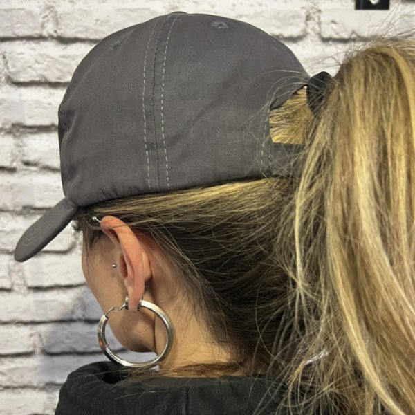 BONÉ DADHAT - Imagem 2