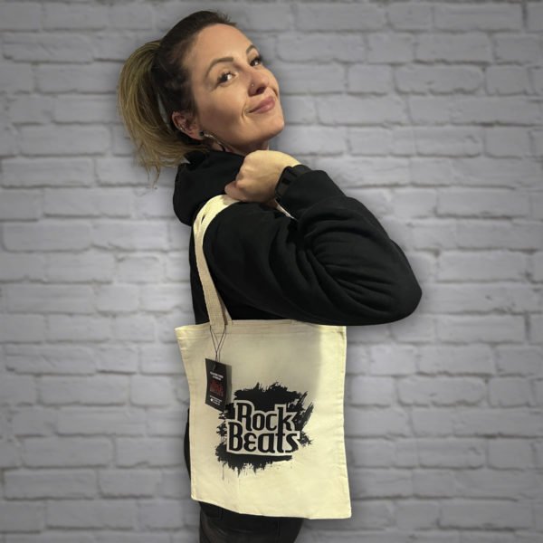 ECOBAG GRANDE