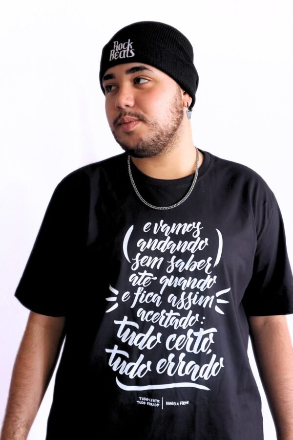 GORRO/TOUCA - Imagem 2
