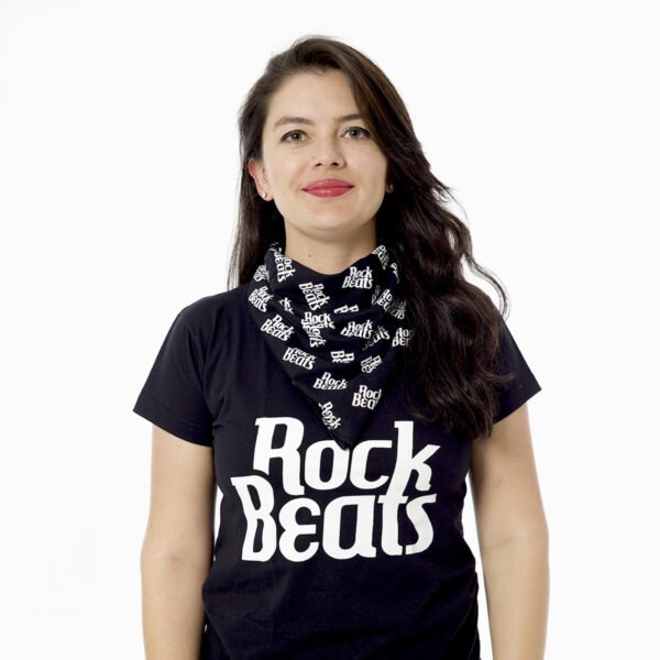 BANDANA