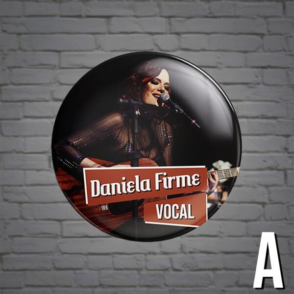 BOTTON DANIELA FIRME
