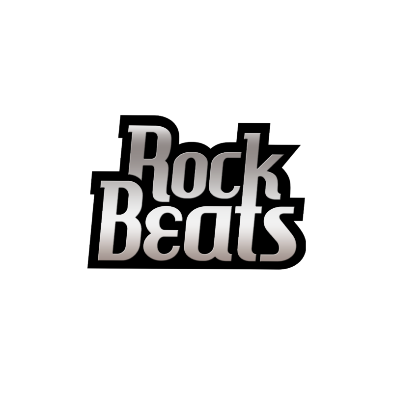 Rock Beats Store