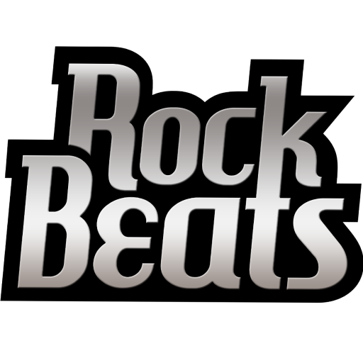 Banda Rock Beats