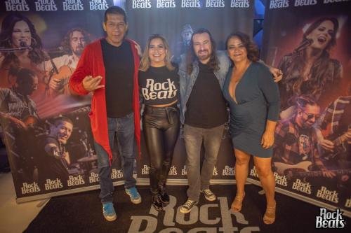 Show Rock Beats - Brazólia - Fotos por Henrique François-1859