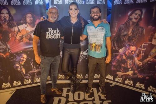 Show Rock Beats - Brazólia - Fotos por Henrique François-1861