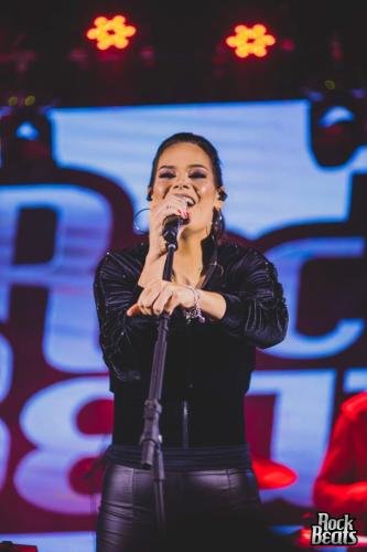 Show Rock Beats - Brazólia - Fotos por Henrique François-1864