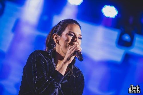 Show Rock Beats - Brazólia - Fotos por Henrique François-1866