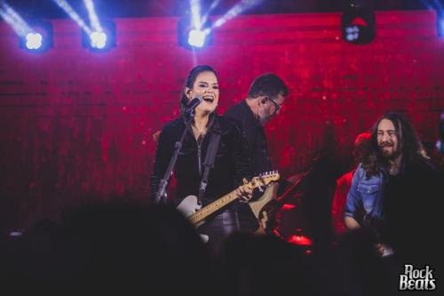 Show Rock Beats - Brazólia - Fotos por Henrique François-1870