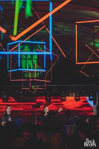 Show Rock Beats - Brazólia - Fotos por Henrique François-1875