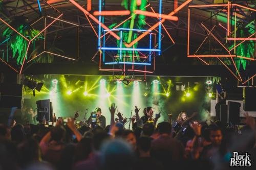 Show Rock Beats - Brazólia - Fotos por Henrique François-1884