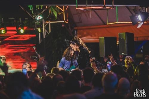 Show Rock Beats - Brazólia - Fotos por Henrique François-1887