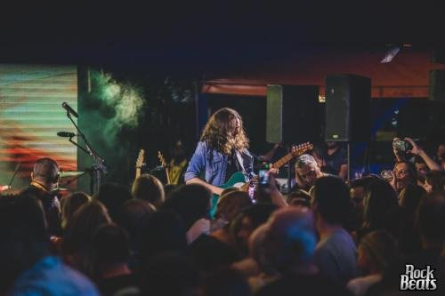 Show Rock Beats - Brazólia - Fotos por Henrique François-1888