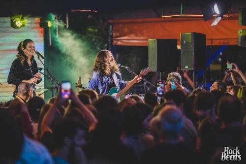 Show Rock Beats - Brazólia - Fotos por Henrique François-1893