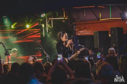 Show Rock Beats - Brazólia - Fotos por Henrique François-1894