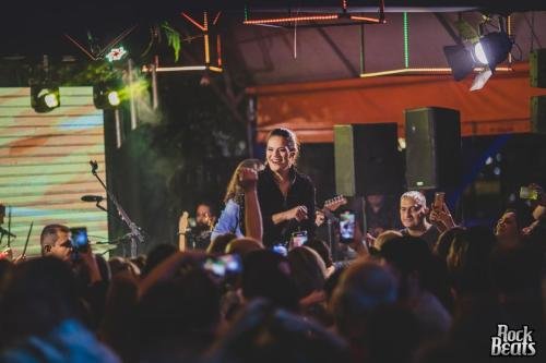 Show Rock Beats - Brazólia - Fotos por Henrique François-1896