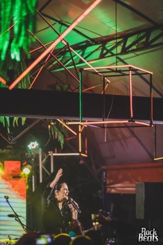 Show Rock Beats - Brazólia - Fotos por Henrique François-1900