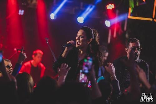 Show Rock Beats - Brazólia - Fotos por Henrique François-1907