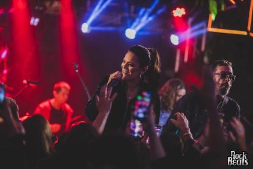 Show Rock Beats - Brazólia - Fotos por Henrique François-1908