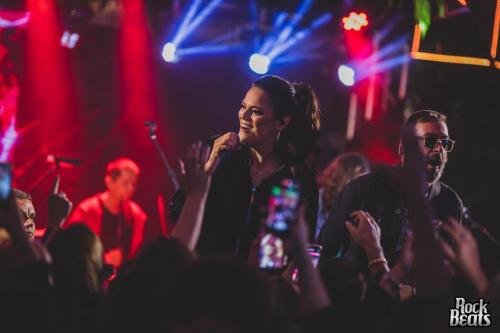 Show Rock Beats - Brazólia - Fotos por Henrique François-1909