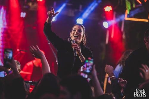 Show Rock Beats - Brazólia - Fotos por Henrique François-1910