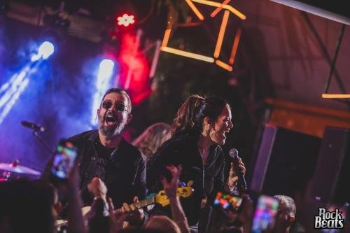 Show Rock Beats - Brazólia - Fotos por Henrique François-1912
