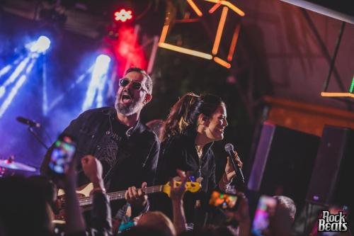 Show Rock Beats - Brazólia - Fotos por Henrique François-1913