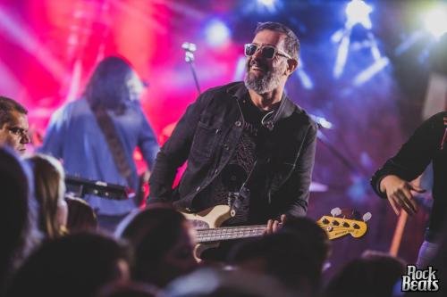 Show Rock Beats - Brazólia - Fotos por Henrique François-1921