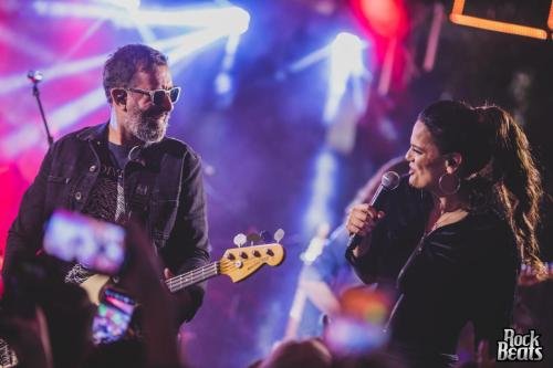 Show Rock Beats - Brazólia - Fotos por Henrique François-1923