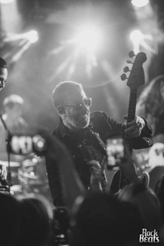 Show Rock Beats - Brazólia - Fotos por Henrique François-1924