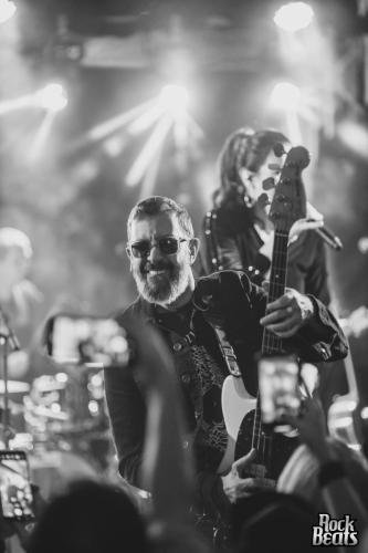 Show Rock Beats - Brazólia - Fotos por Henrique François-1926
