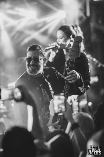 Show Rock Beats - Brazólia - Fotos por Henrique François-1927
