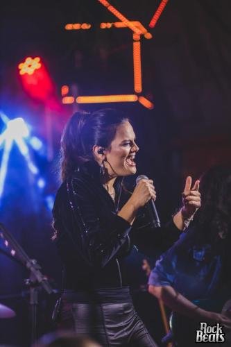 Show Rock Beats - Brazólia - Fotos por Henrique François-1928