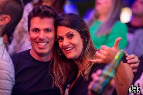 Show Rock Beats - Brazólia - Fotos por Henrique François-1982