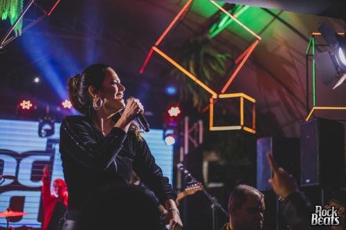 Show Rock Beats - Brazólia - Fotos por Henrique François-2023