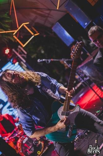Show Rock Beats - Brazólia - Fotos por Henrique François-2026