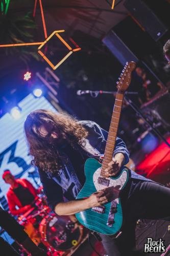 Show Rock Beats - Brazólia - Fotos por Henrique François-2027