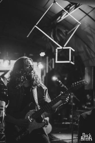 Show Rock Beats - Brazólia - Fotos por Henrique François-2029