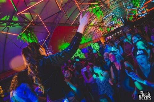 Show Rock Beats - Brazólia - Fotos por Henrique François-2031