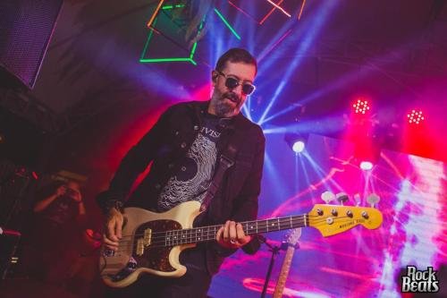 Show Rock Beats - Brazólia - Fotos por Henrique François-2032