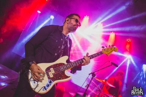 Show Rock Beats - Brazólia - Fotos por Henrique François-2034