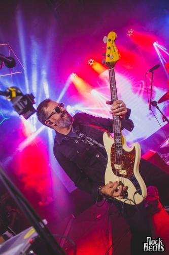 Show Rock Beats - Brazólia - Fotos por Henrique François-2035