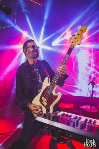 Show Rock Beats - Brazólia - Fotos por Henrique François-2037