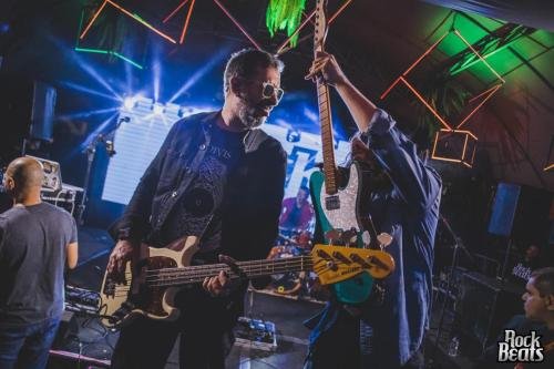 Show Rock Beats - Brazólia - Fotos por Henrique François-2040