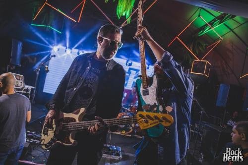 Show Rock Beats - Brazólia - Fotos por Henrique François-2041