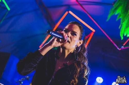 Show Rock Beats - Brazólia - Fotos por Henrique François-2058