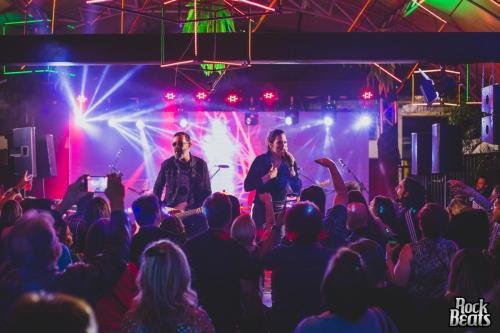 Show Rock Beats - Brazólia - Fotos por Henrique François-2059