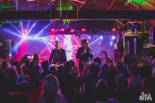 Show Rock Beats - Brazólia - Fotos por Henrique François-2060