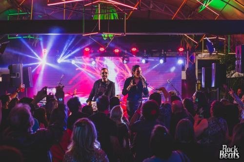 Show Rock Beats - Brazólia - Fotos por Henrique François-2061
