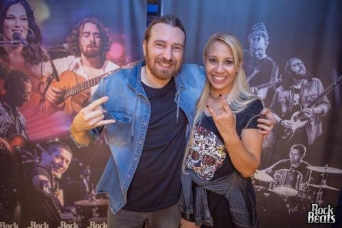 Show Rock Beats - Brazólia - Fotos por Henrique François-2076